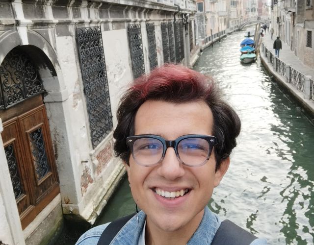 Kepez Birebir Almanca Kursu