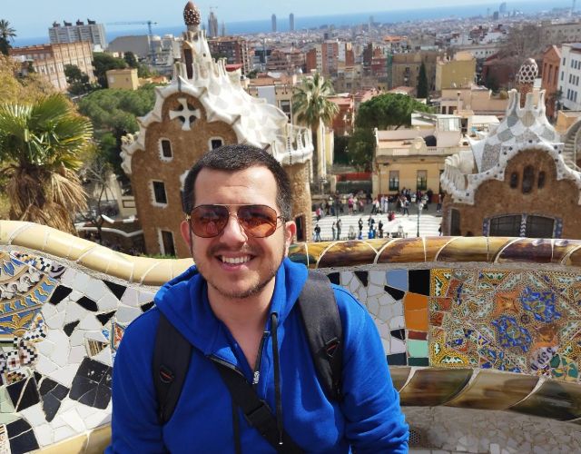 Kepez Birebir Almanca Dersi